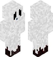 preview for Fantasma de la B