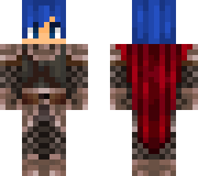 preview for fantastik  dante 2