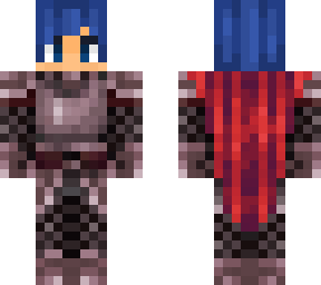 preview for fantastik  dante 4