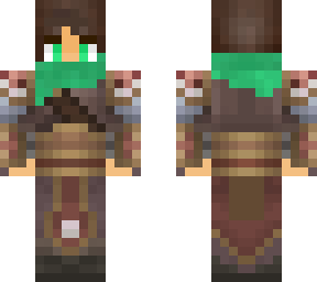 preview for fantastik  Malachi