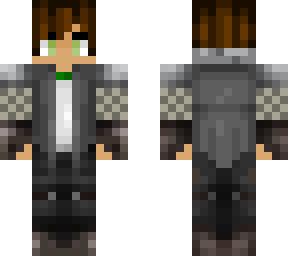 preview for fantastik  Merek g2