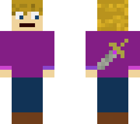 preview for Faolin updated