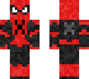 preview for far from home