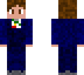 preview for Far Presidente