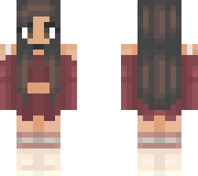 preview for Farewell im leaving til next year 13 feb 