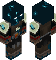 preview for Farfa sckull