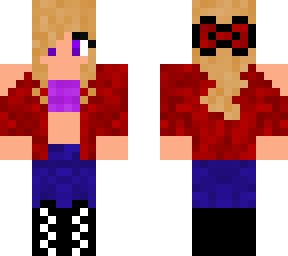 preview for Farm Girl