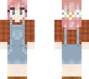 preview for farmer fall fit