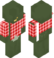 preview for farmer frog