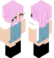 preview for Farmer Girl Usagi!