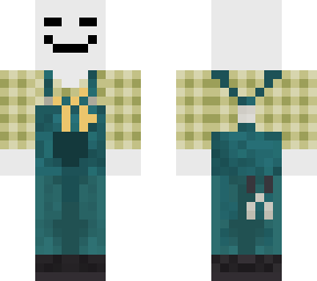 preview for Farmer Yell0w 2