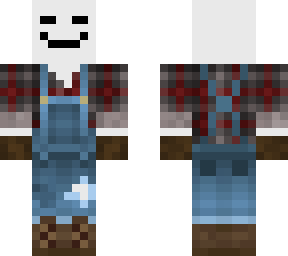 preview for Farmer Yell0w 3