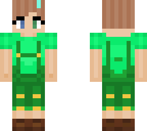 preview for Farmerccccc