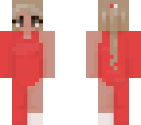 preview for Fashion Nova