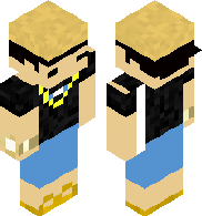 preview for fASsaffg