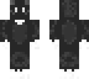 preview for Fat Kitty But The Eyes Are Changed