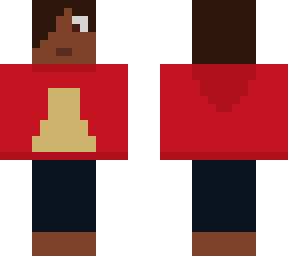 preview for favorite red sweater