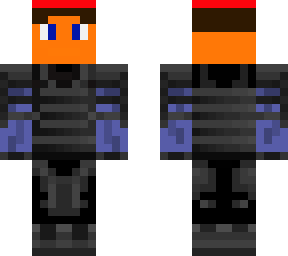 preview for FBI DSMasterPlayz