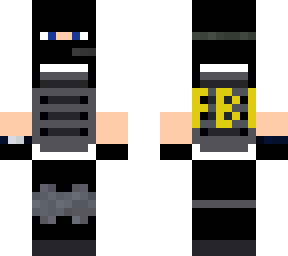 preview for FBI rework lolololol0olo