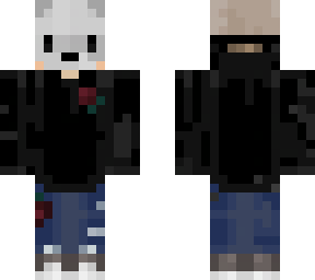 preview for Fck boy 20