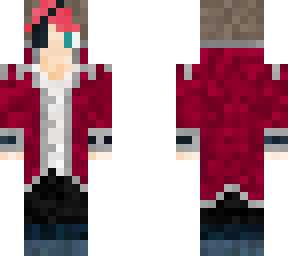 preview for fddddfrr