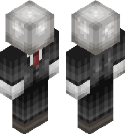 preview for fdfdfd