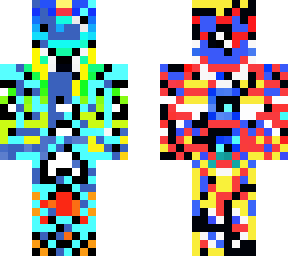 preview for fdsfhdshfjdshfkdsjfdsjfjdsfjdshjfhdsjhfkdshfkjlshfjkashdkjfhdsjkfhkahflasjkfhkja