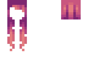 preview for Fearful Of All The Gossip  HB