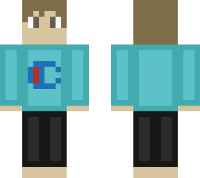 preview for Feaster Edited