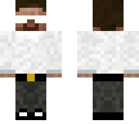 preview for feasting steve