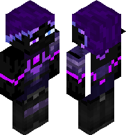 preview for FeatherStorm208