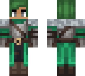 preview for febreze  Cole g2