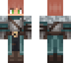 preview for febreze  Dale g2