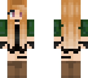 preview for febreze  Emmy g2