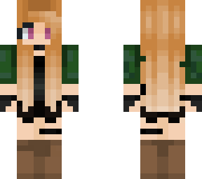 preview for febreze  Emmy g2