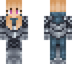 preview for febreze  Godiva g2