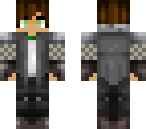 preview for febreze  Merek g2