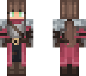 preview for febreze  Simone g2