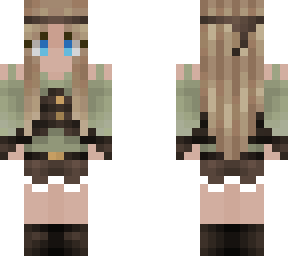 preview for febreze  Zoey 1