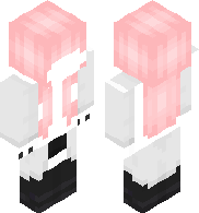 preview for Federation therapist oc