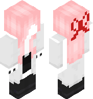 preview for Federation therapist oc