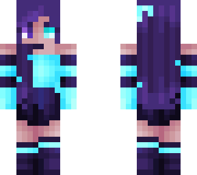 preview for Feel the Thunder rce