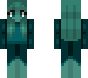 preview for Feelin Blue