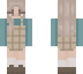 preview for Feeling Blue  EDIT