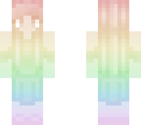 preview for  Feeling Colorful 