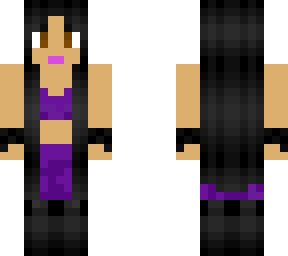 preview for fefeltlove