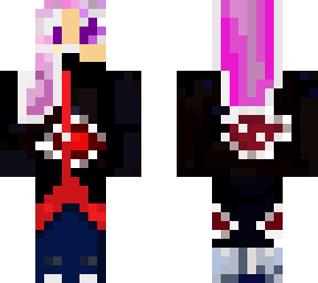 preview for Felibasu