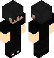 preview for felix x naruto