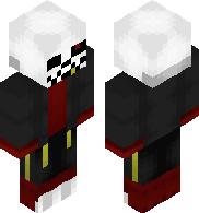 preview for fell sans