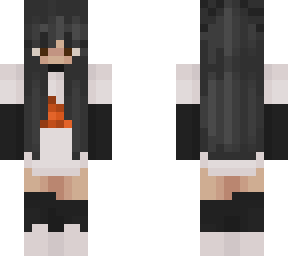 preview for fem sapnap